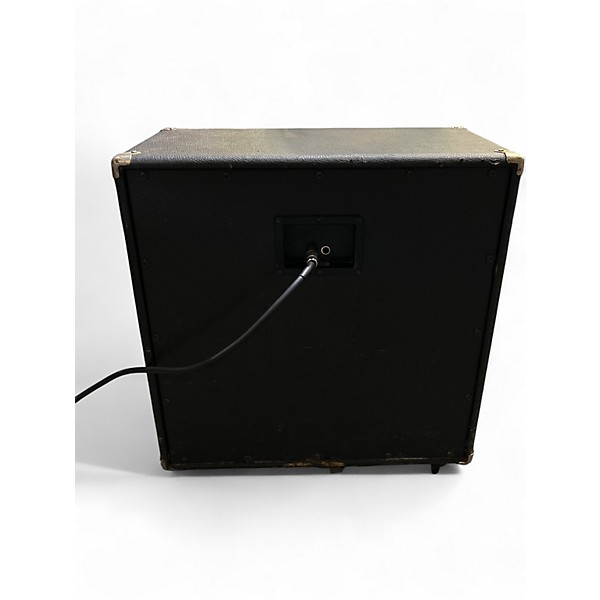 Used Sovtek 4x10 Cab Guitar Cabinet