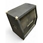 Used Sovtek 4x10 Cab Guitar Cabinet