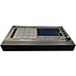 Used Akai Professional MPC LIVE III Production Controller