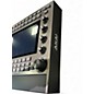 Used Akai Professional MPC LIVE III Production Controller