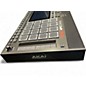 Used Akai Professional MPC LIVE III Production Controller