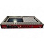 Used Akai Professional MPC LIVE III Production Controller