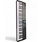 Used Arturia Keylab Essential 61 MIDI Controller thumbnail