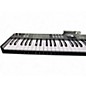 Used Arturia Keylab Essential 61 MIDI Controller