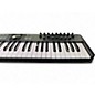 Used Arturia Keylab Essential 61 MIDI Controller