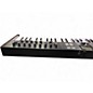 Used Arturia Keylab Essential 61 MIDI Controller