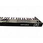 Used Arturia Keylab Essential 61 MIDI Controller