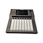 Used Akai Professional FORCE Production Controller thumbnail