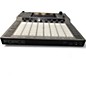 Used Akai Professional FORCE Production Controller