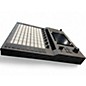 Used Akai Professional FORCE Production Controller