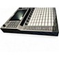 Used Akai Professional FORCE Production Controller