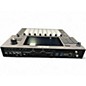 Used Akai Professional FORCE Production Controller