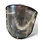 Used Aston Spirit Condenser Microphone thumbnail