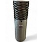 Used Aston Spirit Condenser Microphone