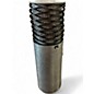 Used Aston Spirit Condenser Microphone