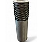Used Aston Spirit Condenser Microphone