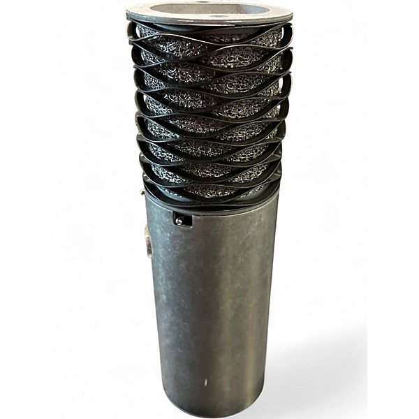 Used Aston Spirit Condenser Microphone