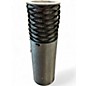 Used Aston Spirit Condenser Microphone