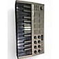 Used Akai Professional MPK Mini MIDI Controller thumbnail