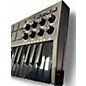 Used Akai Professional MPK Mini MIDI Controller