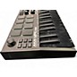 Used Akai Professional MPK Mini MIDI Controller