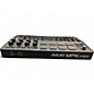 Used Akai Professional MPK Mini MIDI Controller