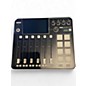 Used RODE RODECASTER PRO II Audio Interface thumbnail