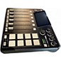 Used RODE RODECASTER PRO II Audio Interface