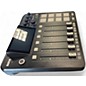 Used RODE RODECASTER PRO II Audio Interface
