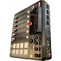Used RODE RODECASTER PRO II Audio Interface