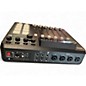 Used RODE RODECASTER PRO II Audio Interface