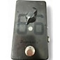 Used Demon Fx 66 Effect Pedal thumbnail