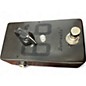 Used Demon Fx 66 Effect Pedal