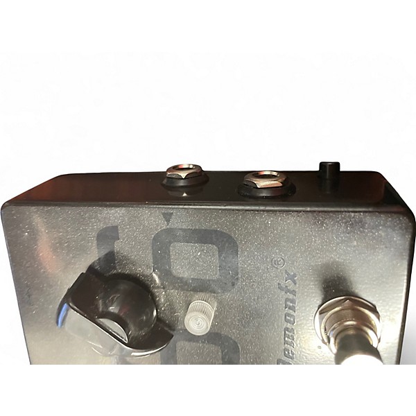 Used Demon Fx 66 Effect Pedal