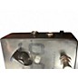 Used Demon Fx 66 Effect Pedal
