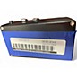 Used Demon Fx 66 Effect Pedal