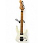 Used Sbs SS260 White Solid Body Electric Guitar thumbnail