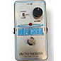 Used Electro-Harmonix Holy Grail Reverb Effect Pedal thumbnail
