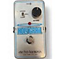 Used Electro-Harmonix Holy Grail Reverb Effect Pedal