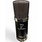 Used 2023 Tz Audio Products Stellar X2 Vintage Condenser Microphone Condenser Microphone thumbnail