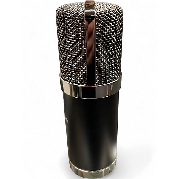 Used 2023 Tz Audio Products Stellar X2 Vintage Condenser Microphone Condenser Microphone