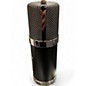 Used 2023 Tz Audio Products Stellar X2 Vintage Condenser Microphone Condenser Microphone