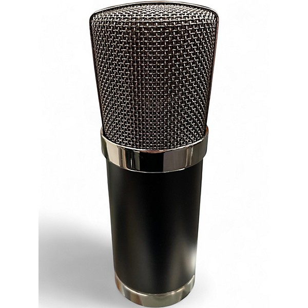 Used 2023 Tz Audio Products Stellar X2 Vintage Condenser Microphone Condenser Microphone