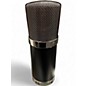Used 2023 Tz Audio Products Stellar X2 Vintage Condenser Microphone Condenser Microphone