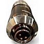 Used 2023 Tz Audio Products Stellar X2 Vintage Condenser Microphone Condenser Microphone