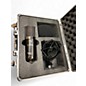 Used 2023 Tz Audio Products Stellar X2 Vintage Condenser Microphone Condenser Microphone