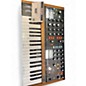 Used Behringer POLY D Synthesizer thumbnail