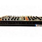Used Behringer POLY D Synthesizer