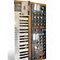 Used Behringer POLY D Synthesizer