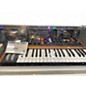 Used Behringer POLY D Synthesizer